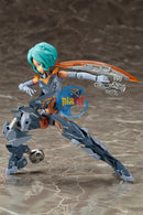 Brand New KP445 Kotobukiya Megami Device Sol Road Runner Low Visibility