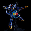 Brand New Unopen BANDAI MG 1/100 GUNDAM F91 Ver.2.0(HARRISON MADIN CUSTOM)