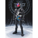 Brand New P-BANDAI S.H.Figuarts KAMEN RIDER GM RIDER SET ACTION FIGURE
