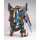 Brand New Unopen BANDAI TV 1/100 MBF-P01-RE2 GUNDAM ASTRAY GOLD FRAME AMATSU