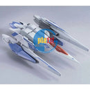 Brand New Bandai TV 1/100 Gundam 00 Raiser (Designers Colour Ver.)