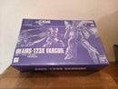 Dented Box Clearance – Updated June 2026 | Massive New Listings