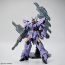 Brand New BANDAI HG 1/144 Gundam Base Varguil (With Gundam Head n Psycho Plate)
