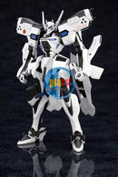 Kotobukiya KP675 Muv-Luv Alternative Total Eclipse Second Yuya Bridges Ver 1.5