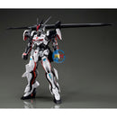 Brand New P-BANDAI HG 1/144 Gundam LOAD ASTRAY Omega Ω Plastic Model Kit