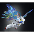 Brand New P-BANDAI MG 1/100 TURN A ∀ GUNDAM (MOONLIGHT BUTTERFLY Ver.)