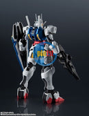 Brand New BANDAI [GU-27] The Witch Mercury GUNDAM AERIAL (Preassembled Figure)