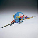 Brand New Unopen BANDAI MG 1/100 WING GUNDAM Ver. Ka