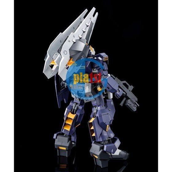 Brand New P-BANDAI MG 1/100 GUNDAM TR-1 [ADVANCED HAZEL]