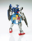 Brand New Unopen BANDAI MG 1/100 Gundam AGE-1 NORMAL