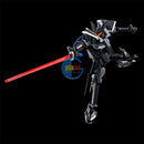 Brand New P-BANDAI HG 1/144 UNION FLAG CUSTOM II [GN FLAG] | GUNDAM