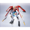 Brand New P-BANDAI THE ROBOT SPIRITS ＜SIDE MS＞PHOENIX GUNDAM ACTION FIGURE