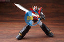 Brand New Kotobukiya KP390 Mazinger Z