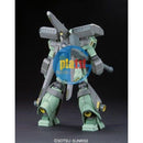 Brand New Unopen BANDAI HG 1/144 HGUC 104 RGM-89S Stark Jegan