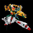 Brand New Unopen P-BANDAI HG 1/144 Dragon Gundam