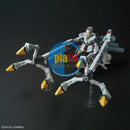 Brand New Bandai HG 1/144 NARRATIVE GUNDAM A-PACKS Plastic Model Kit