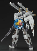 Kotobukiya FA094 1/100 Frame Arms JX-25F/RC Jidao EA