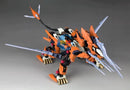 Brand New Kotobukiya Zoids RZ-041 LIGER ZERO SCHNEIDER Marking Plus Ver.