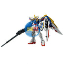 Brand New Unopen BANDAI RG 20 1/144 Wing Gundam EW