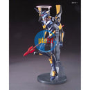 Brand New Unopen BANDAI HG 1/144 Evangelion EVA Mark.06
