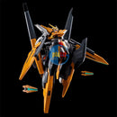 Brand New P-BANDAI HG 1/144 GUNDAM HARUTE (FINAL BATTLE Ver.)