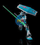 Brand New P-BANDAI RG 1/144 RX-78-2 GUNDAM Ver. 2.0 [HATSUNE MIKU Ver.]