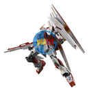 Brand New P-BANDAI MG 1/100 Rx-93 Nu Gundam Ver.Ka (Collection Ver.) [Limited]