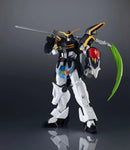 Brand New Unopen BANDAI MG 1/100 Gundam Deathscythe Endless Waltz