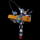 Brand New Unopen P-BANDAI HG 1/144 D Gundam First