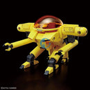 Brand New BANDAI HG 1/144 Gundam Base Limited Medd