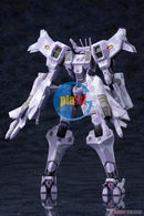 Brand New Kotobukiya KP245 Muv Luv Alternative Total Eclipse Su-37UB Terminator