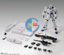 Brand New BANDAI GUNDAM FIX METAL COMPOSITE Unicorn Gundam [Store Limited Ver.]