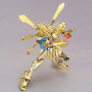 Brand New Unopen BANDAI MG 1/100 Hyper Mode G Gundam God Gundam
