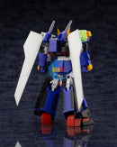 Brand New Kotobukiya KP652 Braves Baan Gaan Great Baan Gaan Plastic Kit
