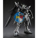 Brand New P-BANDAI RG 1/144 DESTINY GUNDAM DEACTIVE MODE Plastic Model Kit