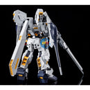 Brand New P-BANDAI MG 1/100 GUNDAM TR-1 [HAZEL OWSLA]