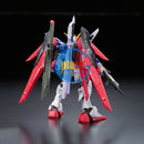 Brand New Unopen BANDAI RG 11 1/144 DESTINY GUNDAM