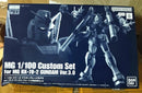 Dented Box Clearance – Updated June 2026 | Massive New Listings
