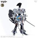 Brand New Volks Five Star Stories L.E.D. MIRAGE V3 (Light Armament Version)
