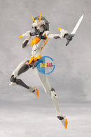 Brand New Unopen Kotobukiya MEGALOMARIA UNLIMITED UNIVERSE CX001 PRINCIPAL