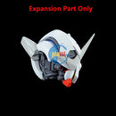 P-BANDAI RG 1/144 REPAIR PARTS SET FOR RG GUNDAM EXIA [EXPANSION PART ONLY]