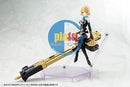 Brand New Kotobukiya KP633 Megami Device Bullet Knights Exorcist Widow Plastic