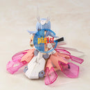 Brand New Kotobukiya FG104 Frame Arms Girl Megami Device Magical Baselard