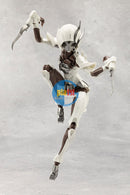 Brand New Unopen Kotobukiya MEGALOMARIA UNLIMITED UNIVERSE CX006 SEEKER