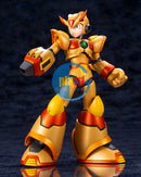 Brand New Kotobukiya 1/12 Rockman MegaMan X MAX ARMOR HYPERCHIP Version