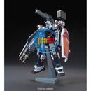 Brand New Unopen BANDAI HG 1/144 Gundam Thunderbolt FA-78 Full Armor Gundam