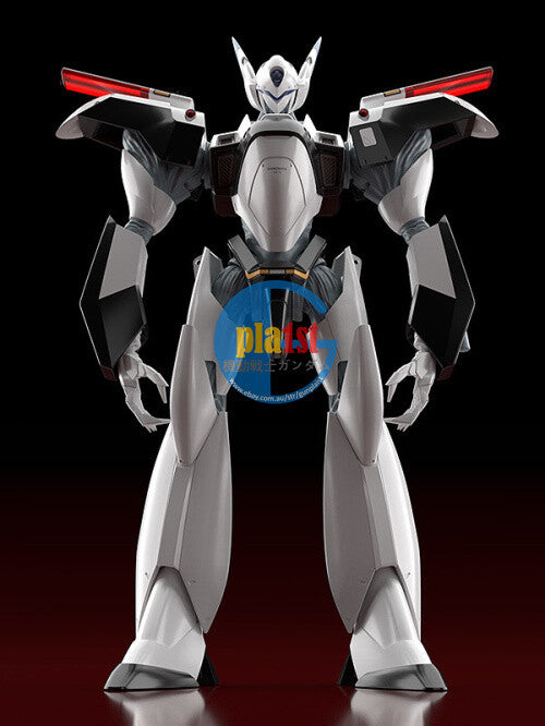 Brand New Good Smile Company Moderoid 1/60 Patrol Labor AV-X0 Type Zero