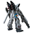 Brand New Unopen BANDAI MG 1/100 Gundam Sinanju Stein (Narrative Ver.)