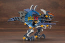 Brand New Kotobukiya 1/72 HMM Zoids ZD-146  RZ-030 Gun Sniper W² (Wild Weasel)