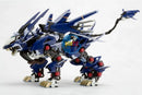 Brand New Kotobukiya ZD122 RZ-041 LIGER ZERO JAGER Marking Plus Ver.